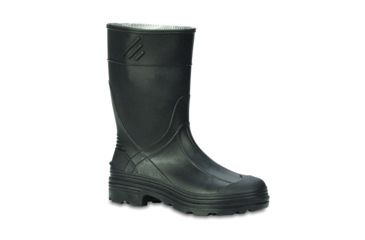 Image of Ranger NR CD 9 TO IN - Mens, Black, 9, 76001-BLK-090