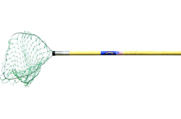 Image of Ranger Promotional Wood Handle Crab Nets