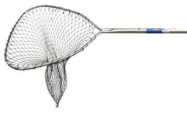 Image of Ranger Standard Landing Nets