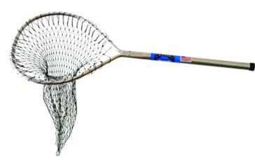 Image of Ranger Standard Landing Nets