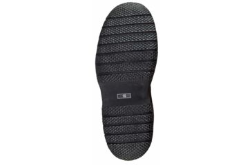 Image of Ranger Supersize Rubber Overshoe - Mens, Black, 8, T369-BLM-080