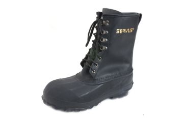 Image of Ranger SV X I 10 ST CL - Mens, Black, 8, A422-BLK-080