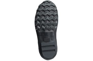 Image of Ranger SV X I 10 ST CL - Mens, Black, 8, A422-BLK-080