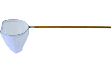 Image of Ranger Wood Handle Minnow Net