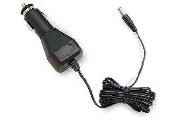 Image of Rapala 12V DC Charger, PGEFR-DC