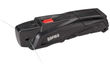 Image of Rapala Compact Line Remover, 5in, RCLR