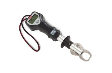 Image of Rapala Digital Fish Gripper, Stainless Steel 227863