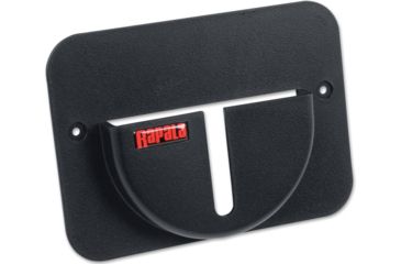 Image of Rapala Dipsy Diver Fishing Holder, RDDH