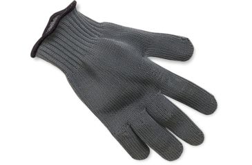 Image of Rapala Fillet Fishing Glove, Large, BPFGL