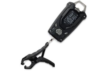Image of Rapala High Contrast Digital Scale 50lb, RHCDS50