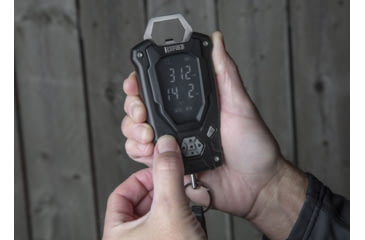 Image of Rapala High Contrast Digital Scale 50lb, RHCDS50