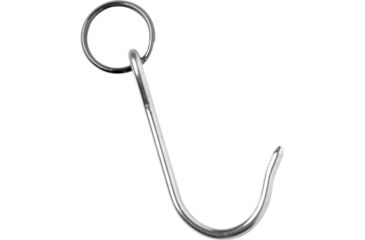 Image of Rapala High Contrast Digital Scale 50lb, RHCDS50