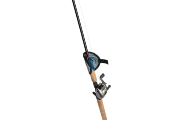 Image of Rapala Lure Wrap - Small, RLWRS