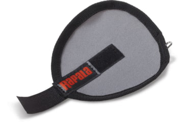 Image of Rapala Lure Wrap - Medium, RLWRM