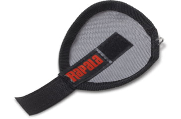 Image of Rapala Lure Wrap - Small, RLWRS