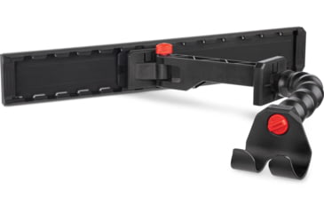 Image of Rapala Smart Hub Arm Ext 7, RSHAE