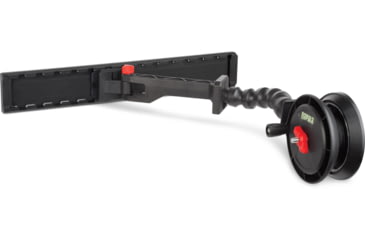 Image of Rapala Smart Hub Arm Ext 7, RSHAE