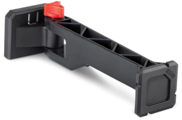 Image of Rapala Smart Hub Arm Ext 7, RSHAE