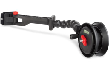 Image of Rapala Smart Hub Arm Ext 7, RSHAE