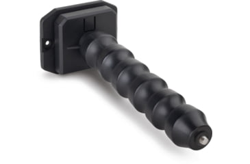 Image of Rapala SmartHub Adjustable Arms, RSHAA