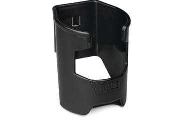Image of Rapala SmartHub Cup Holders, RSHCH