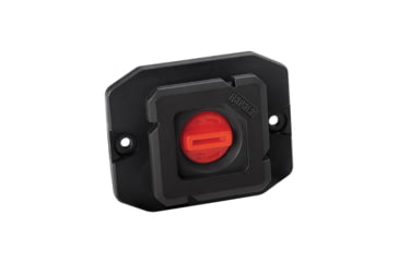 Image of Rapala SmartHub Flat Mounts, RSHFM