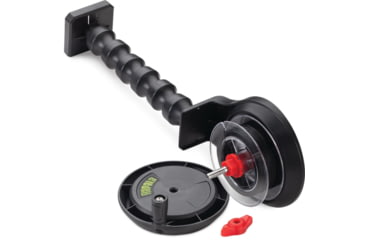 Image of Rapala SmartHub Rattle Reels, RSHRR