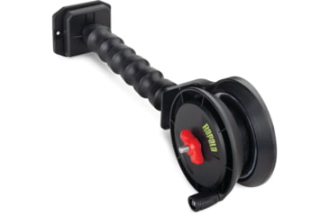 Image of Rapala SmartHub Rattle Reels, RSHRR