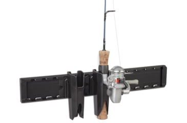 Image of Rapala SmartHub Track Systems 16, RSHT163