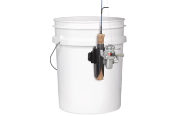 Image of Rapala SmartHub Track Systems 16, RSHT163