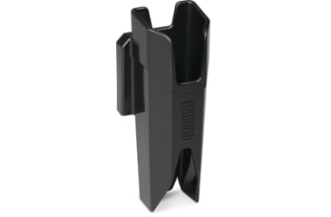 Image of Rapala SmartHub Track Systems 16, RSHT163