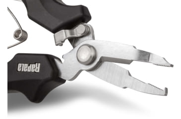 Image of Rapala Split Ring Scissor, RSRS