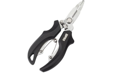 Image of Rapala Split Ring Scissor, RSRS