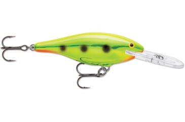 Image of Rapala The Shad Rap