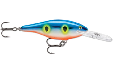 Image of Rapala The Shad Rap