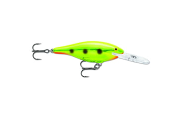 Image of Rapala The Shad Rap
