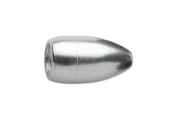 Image of Rapala Tungsten Flippin' Weight 1 Natural TF1NAT