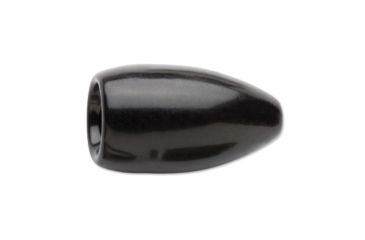 Image of Rapala Tungsten Flippin' Weight 3/4 Black TF34BK