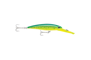 Image of Rapala X-Rap Magnum 15 Dorado, XRMAG15D