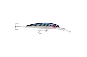 Image of Rapala X-Rap Magnum 20 Bonito, XRMAG20BTO