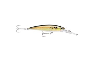 Image of Rapala X-Rap Magnum 20 Bunker, XRMAG20BNK