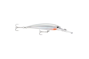 Image of Rapala X-Rap Magnum 20 Glass Ghost, XRMAG20GGH
