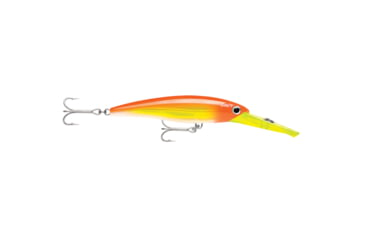 Image of Rapala X-Rap Magnum 20 Hot Head, XRMAG20HH