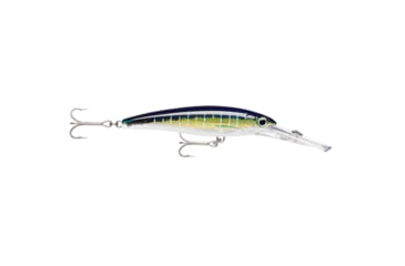 Image of Rapala X-Rap Magnum 30 Sailfish UV, XRMAG30SFU