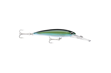 Image of Rapala X-Rap Magnum 30 Yellowfin Tuna, XRMAG30YFT