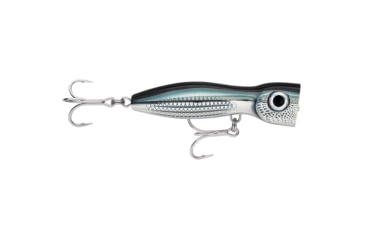 Image of Rapala X-Rap Magnum Xplode 170 - Mullet, XRMAGXP170MU