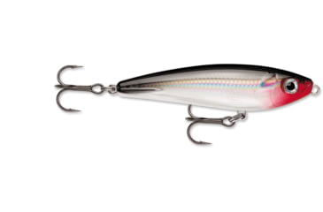Image of Rapala X-Rap SubWalk