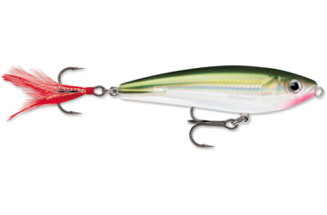 Image of Rapala X-Rap SubWalk