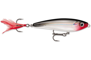 Image of Rapala X-Rap SubWalk