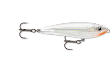 Image of Rapala X-Rap SubWalk